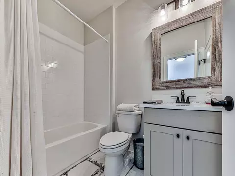 322 Mcdaniel Pl, Canton, GA 30115 photo 33