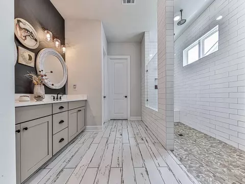 322 Mcdaniel Pl, Canton, GA 30115 photo 20