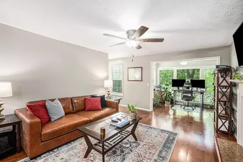 802 Gettysburg Pl, Atlanta, GA 30350