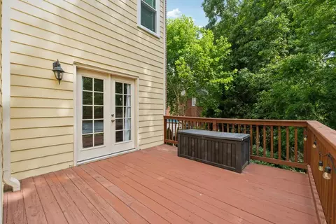 545 Ebley Pl, Alpharetta, GA 30022 photo 54