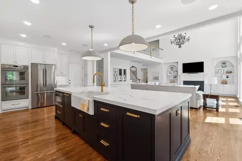 545 Ebley Pl, Alpharetta, GA 30022 photo 8