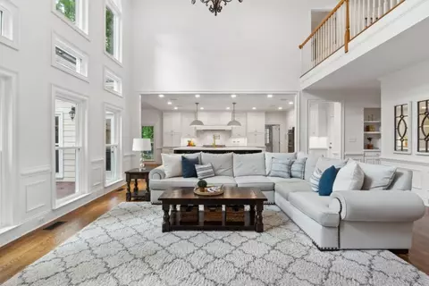 545 Ebley Pl, Alpharetta, GA 30022 photo 12
