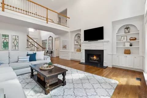 545 Ebley Pl, Alpharetta, GA 30022 photo 14