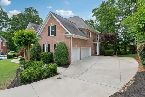 545 Ebley Pl, Alpharetta, GA 30022 photo 59