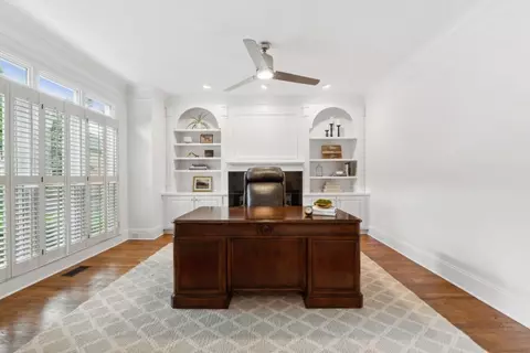 545 Ebley Pl, Alpharetta, GA 30022 photo 22