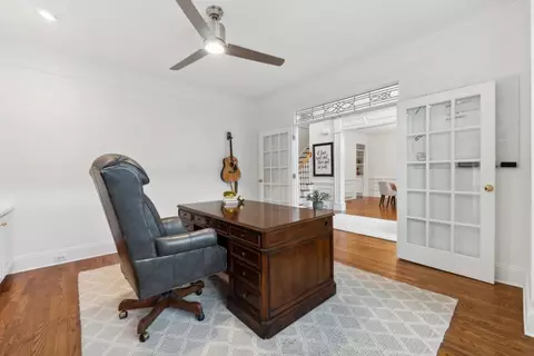 545 Ebley Pl, Alpharetta, GA 30022 photo 23