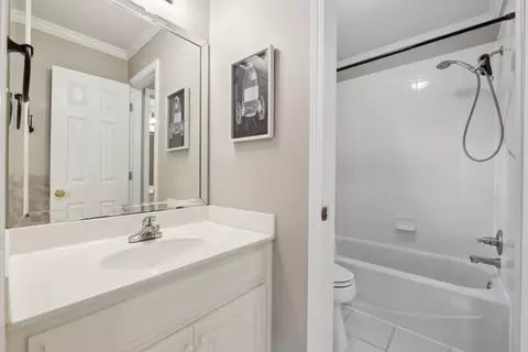 545 Ebley Pl, Alpharetta, GA 30022 photo 43