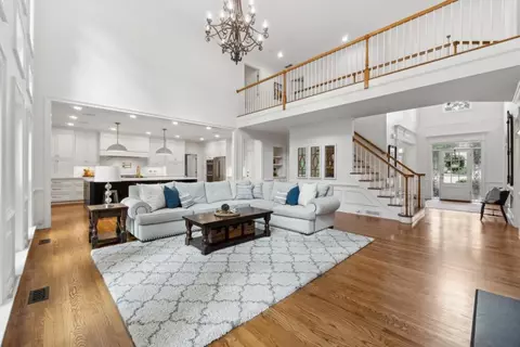 545 Ebley Pl, Alpharetta, GA 30022 photo 15
