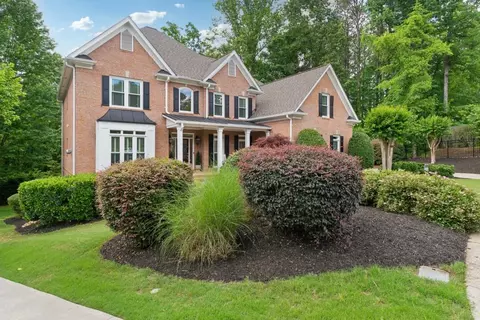 545 Ebley Pl, Alpharetta, GA 30022 photo 58