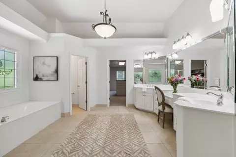 545 Ebley Pl, Alpharetta, GA 30022 photo 33