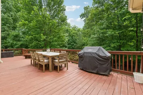 545 Ebley Pl, Alpharetta, GA 30022 photo 52