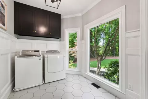 545 Ebley Pl, Alpharetta, GA 30022 photo 17