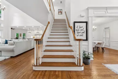 545 Ebley Pl, Alpharetta, GA 30022 photo 27
