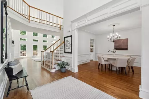 545 Ebley Pl, Alpharetta, GA 30022 photo 3