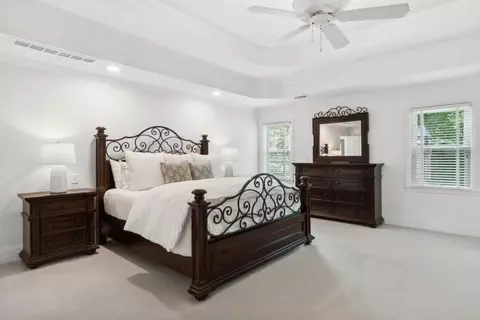 545 Ebley Pl, Alpharetta, GA 30022 photo 29