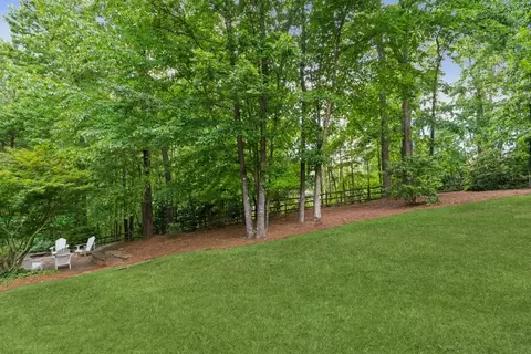 545 Ebley Pl, Alpharetta, GA 30022 photo 57