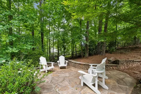 545 Ebley Pl, Alpharetta, GA 30022 photo 55