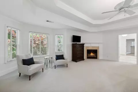 545 Ebley Pl, Alpharetta, GA 30022 photo 32