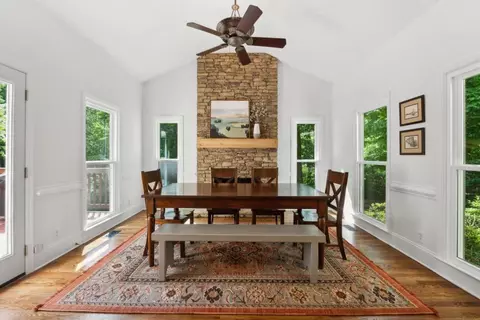 545 Ebley Pl, Alpharetta, GA 30022 photo 10