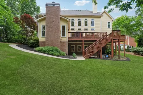 545 Ebley Pl, Alpharetta, GA 30022 photo 56