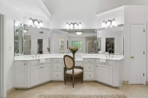 545 Ebley Pl, Alpharetta, GA 30022 photo 35