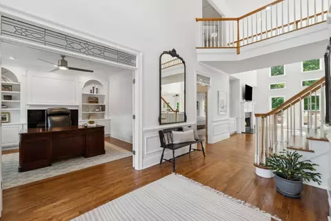 545 Ebley Pl, Alpharetta, GA 30022 photo 2