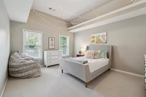 545 Ebley Pl, Alpharetta, GA 30022 photo 37