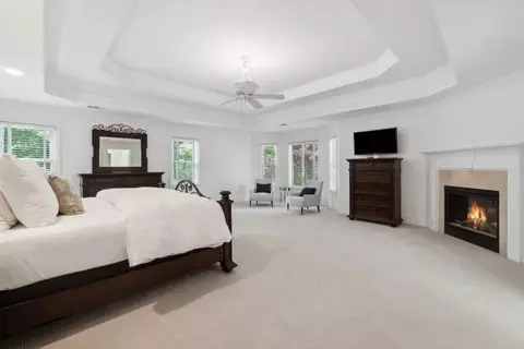 545 Ebley Pl, Alpharetta, GA 30022 photo 28