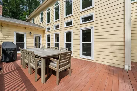 545 Ebley Pl, Alpharetta, GA 30022 photo 53