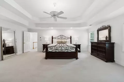 545 Ebley Pl, Alpharetta, GA 30022 photo 30