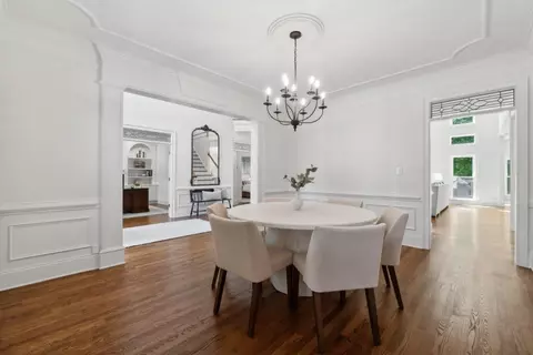 545 Ebley Pl, Alpharetta, GA 30022 photo 26