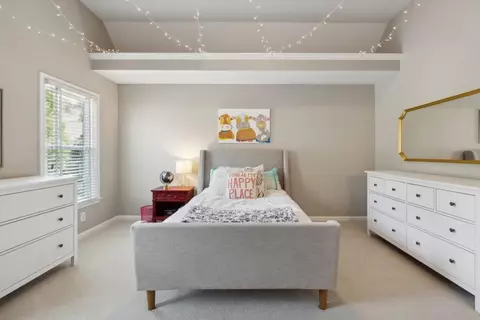545 Ebley Pl, Alpharetta, GA 30022 photo 38