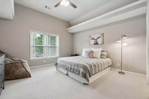 545 Ebley Pl, Alpharetta, GA 30022 photo 40