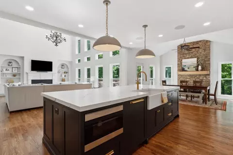 545 Ebley Pl, Alpharetta, GA 30022 photo 6