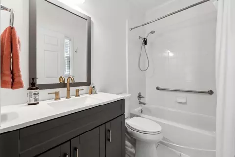 545 Ebley Pl, Alpharetta, GA 30022 photo 47