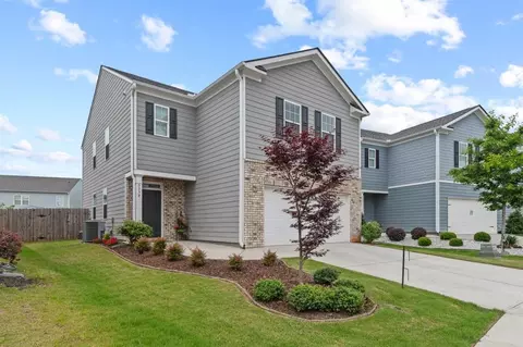 5358 Aster Pl, Oakwood, GA 30566