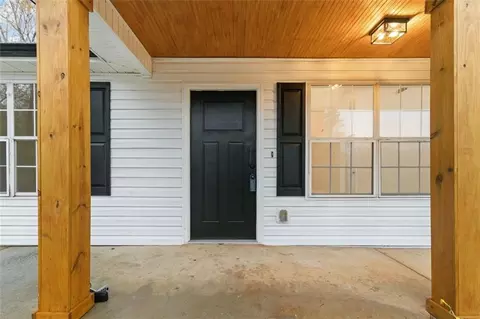 6430 Nuggett Trl, Gainesville, GA 30506
