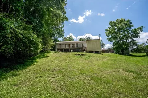 2856 Pinecrest Dr, Gainesville, GA 30504 photo 28