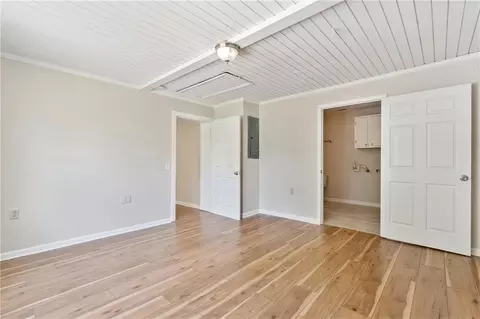 2856 Pinecrest Dr, Gainesville, GA 30504 photo 14