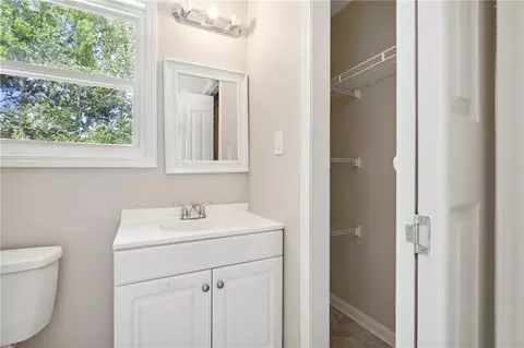 2856 Pinecrest Dr, Gainesville, GA 30504 photo 22