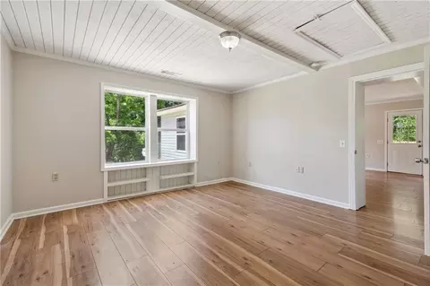 2856 Pinecrest Dr, Gainesville, GA 30504 photo 12
