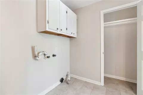 2856 Pinecrest Dr, Gainesville, GA 30504 photo 17