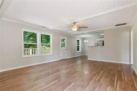 2856 Pinecrest Dr, Gainesville, GA 30504 photo 7