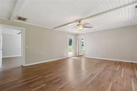 2856 Pinecrest Dr, Gainesville, GA 30504 photo 5