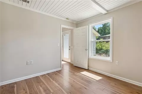 2856 Pinecrest Dr, Gainesville, GA 30504 photo 19