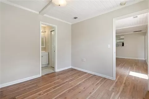 2856 Pinecrest Dr, Gainesville, GA 30504 photo 20