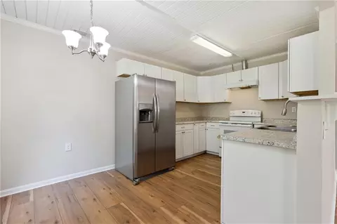 2856 Pinecrest Dr, Gainesville, GA 30504 photo 8