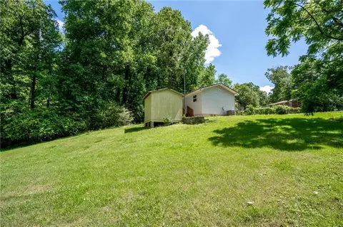 2856 Pinecrest Dr, Gainesville, GA 30504 photo 29