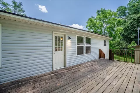 2856 Pinecrest Dr, Gainesville, GA 30504 photo 23