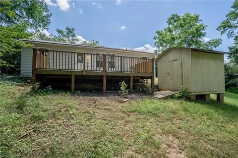 2856 Pinecrest Dr, Gainesville, GA 30504 photo 27